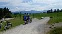 Rad2014Allgaeu_Fuessen (42)